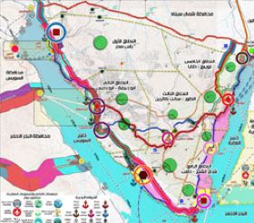 govern-proj-map-280-246