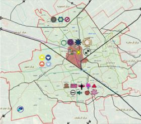 local-proj-map-280-246